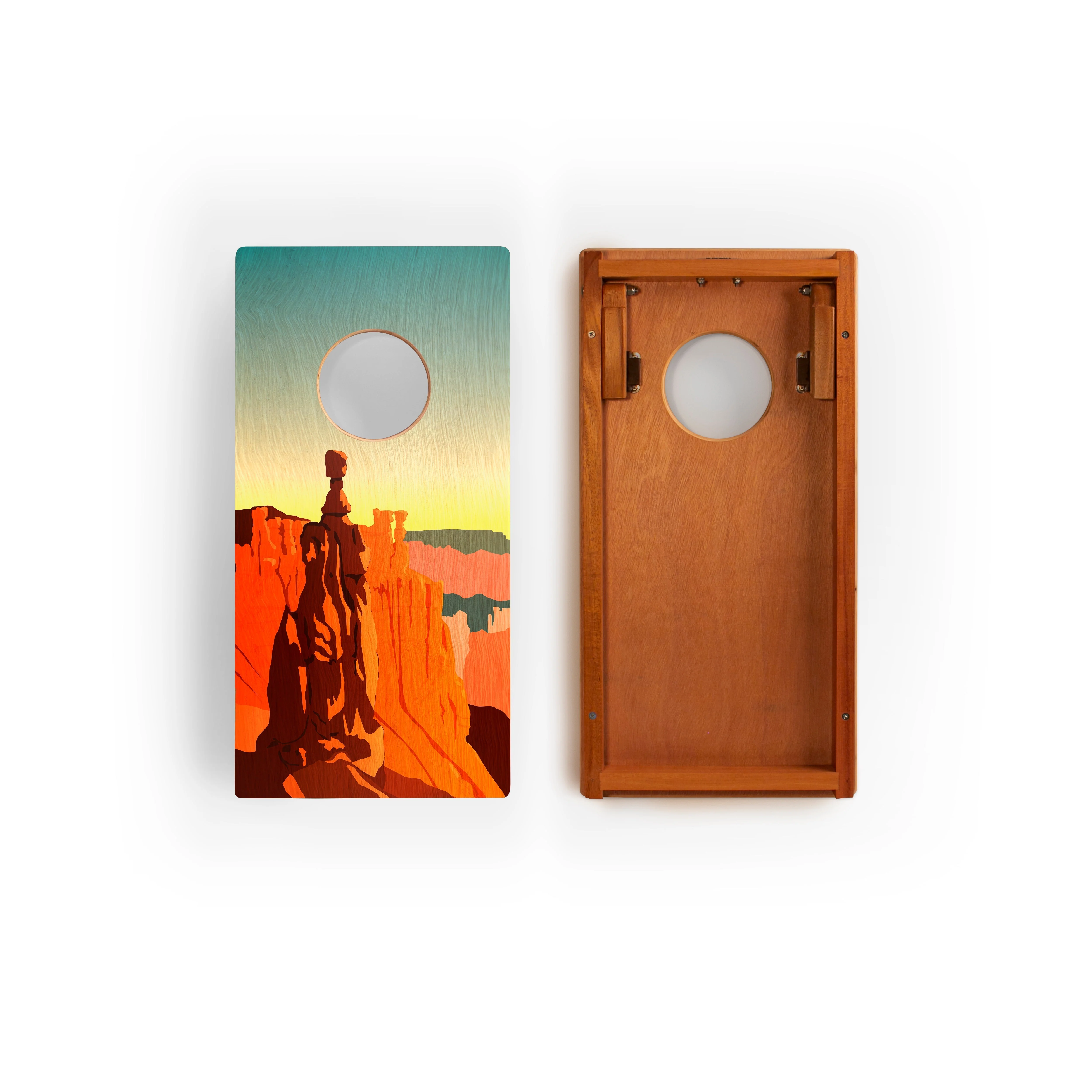 Product image 50