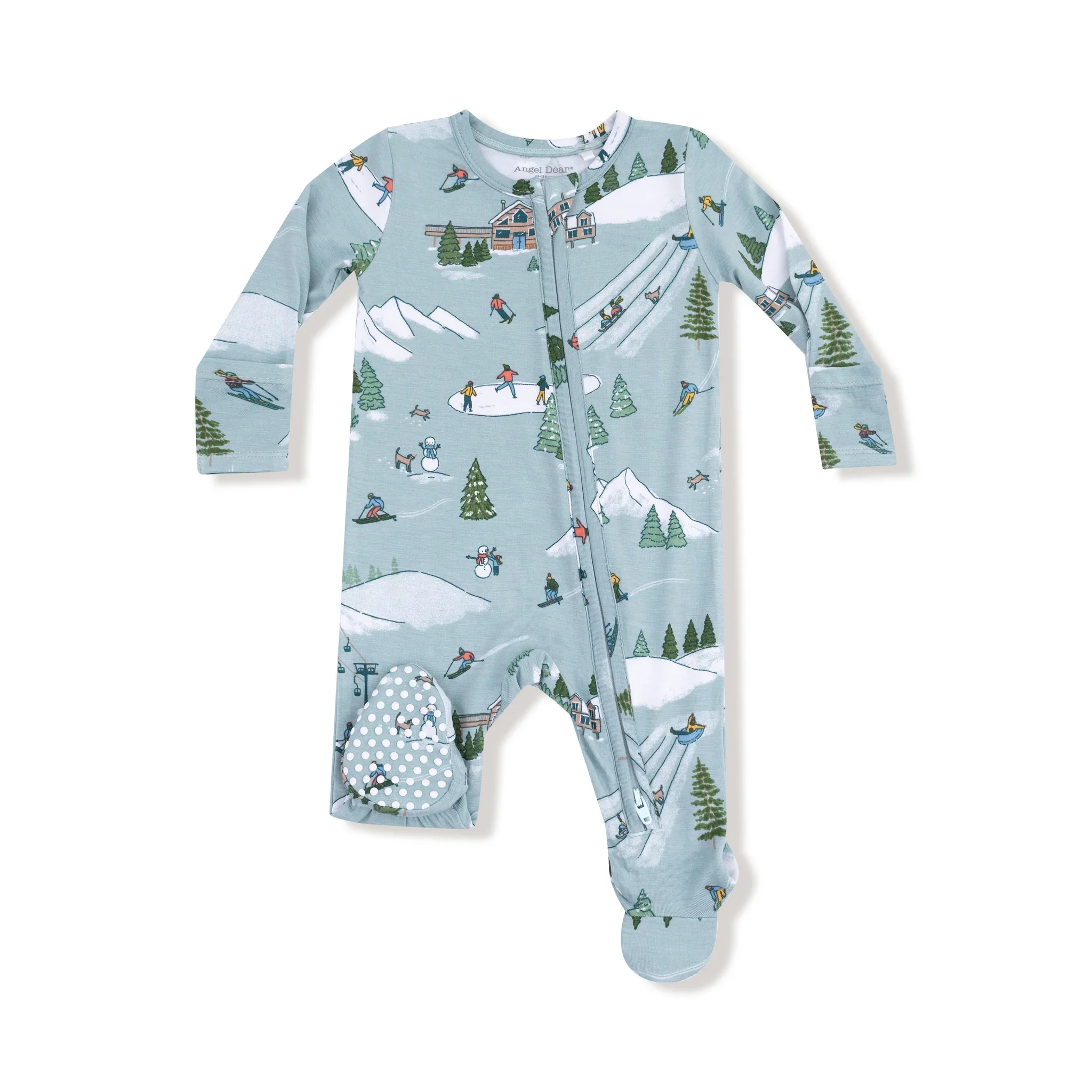 Product image 21