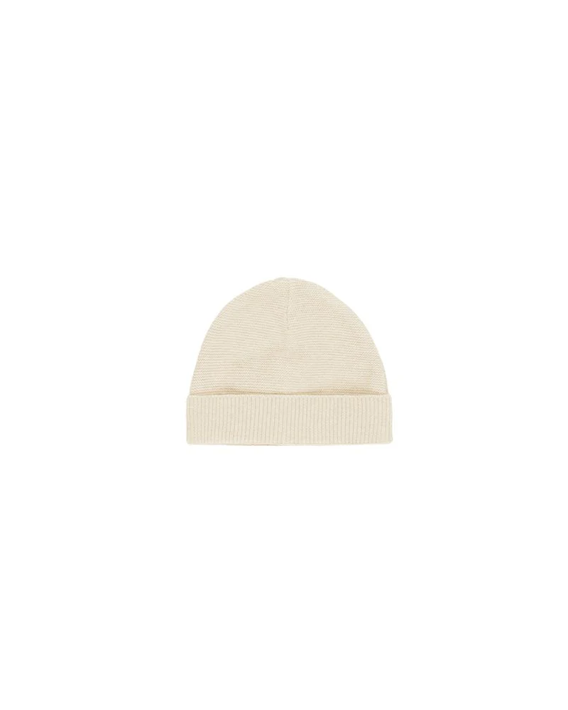 Newborn Hats