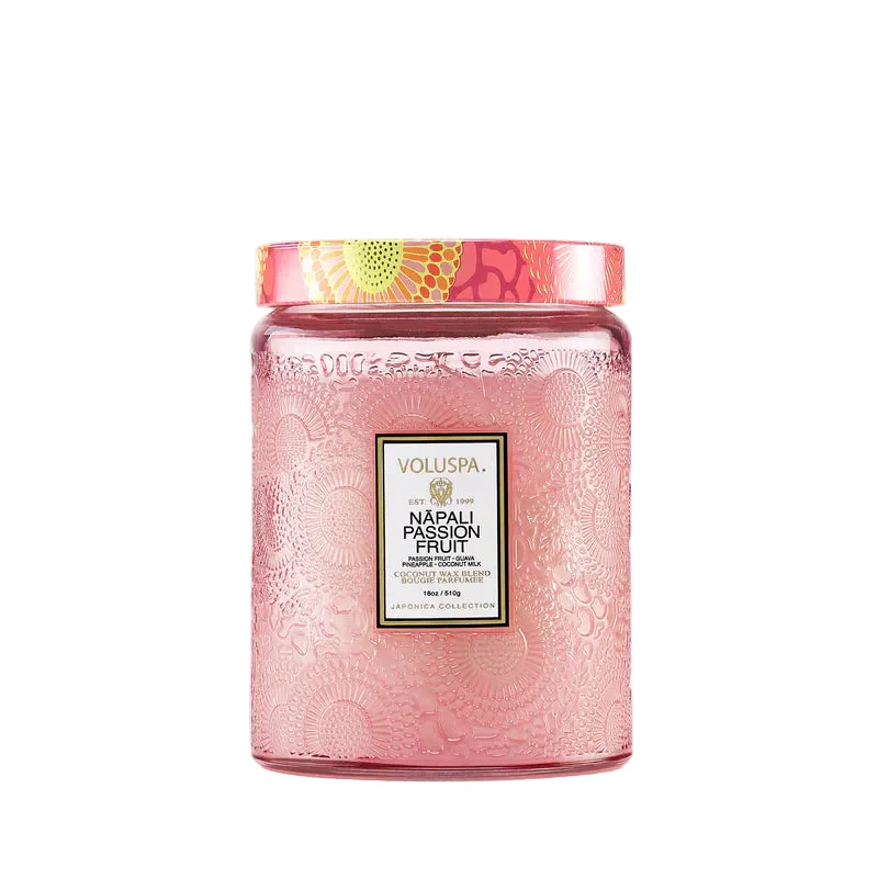 Gifts for New Moms